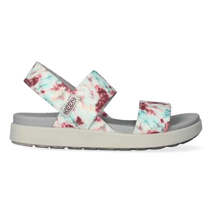 Elle - Sandalen - Dames