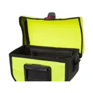 AGU fiets stuurtas - clean - 5 liter