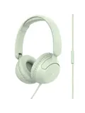 Kids Koptelefoon met AUX-kabel