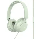 imoshion Kids Koptelefoon met AUX-kabel