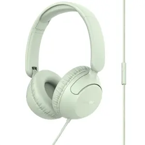 imoshion Kids Koptelefoon met AUX-kabel