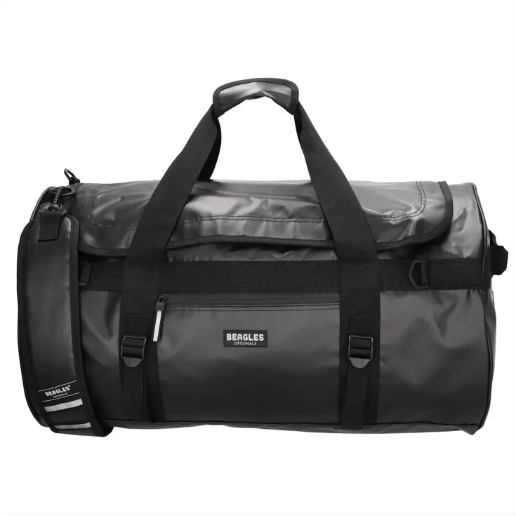 Beagles - Tokyo - Reistas 65l