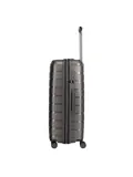 Air Base - Large Koffer -  77  cm - 105 Liter