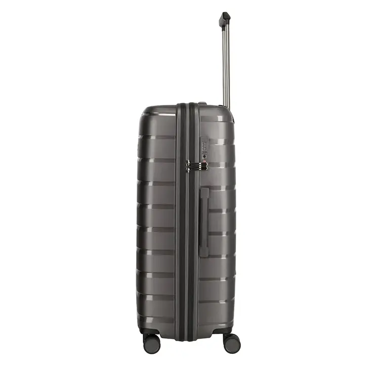 Air Base - Large Koffer -  77  cm - 105 Liter