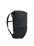 Vaude CityGo 18 Backpack black |18 L
