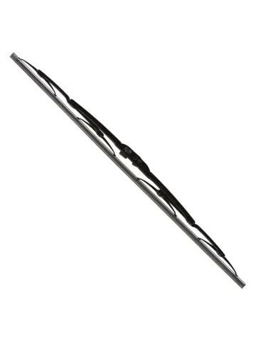 Long Life ruitenwisser 65cm - 100% natuurrubber