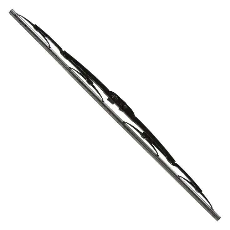 Long Life ruitenwisser 65cm - 100% natuurrubber