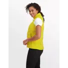 Minou – Bodywarmer Dames