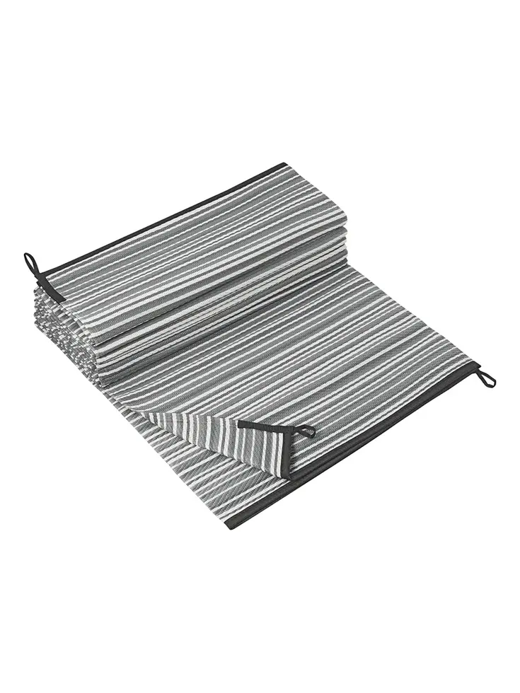 Campout Patiomat - 250 x 350cm - Tenttapijt