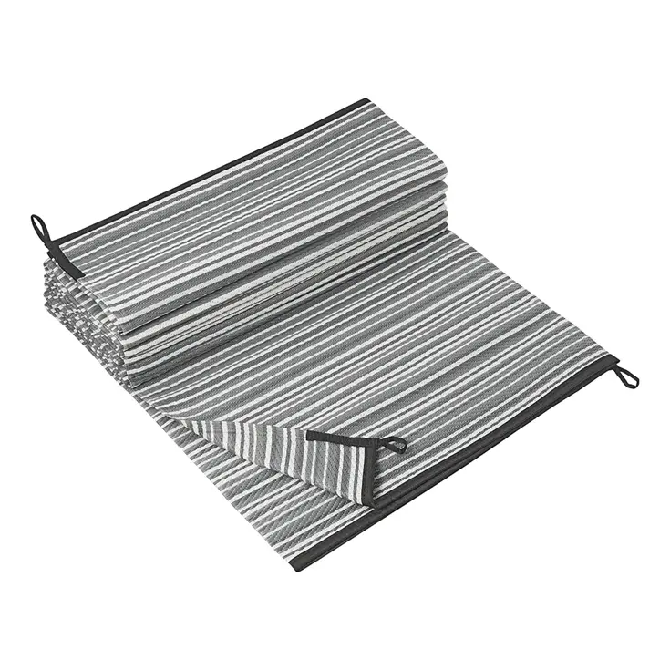 Campout Patiomat - 250 x 350cm - Tenttapijt