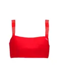 Bandeau - Dames - Bikinitopje