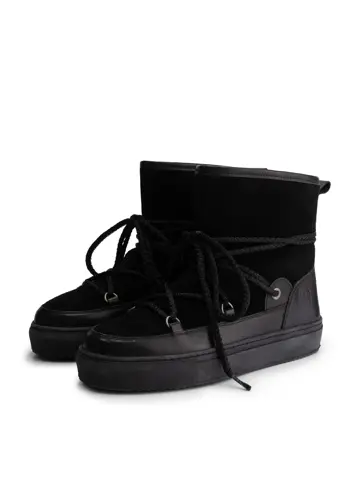 Aspen dames - Pull on - Travelin'