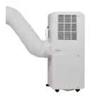 Inventum airco AC901