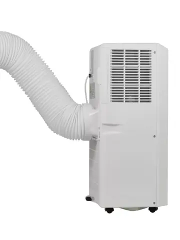 Inventum airco AC901