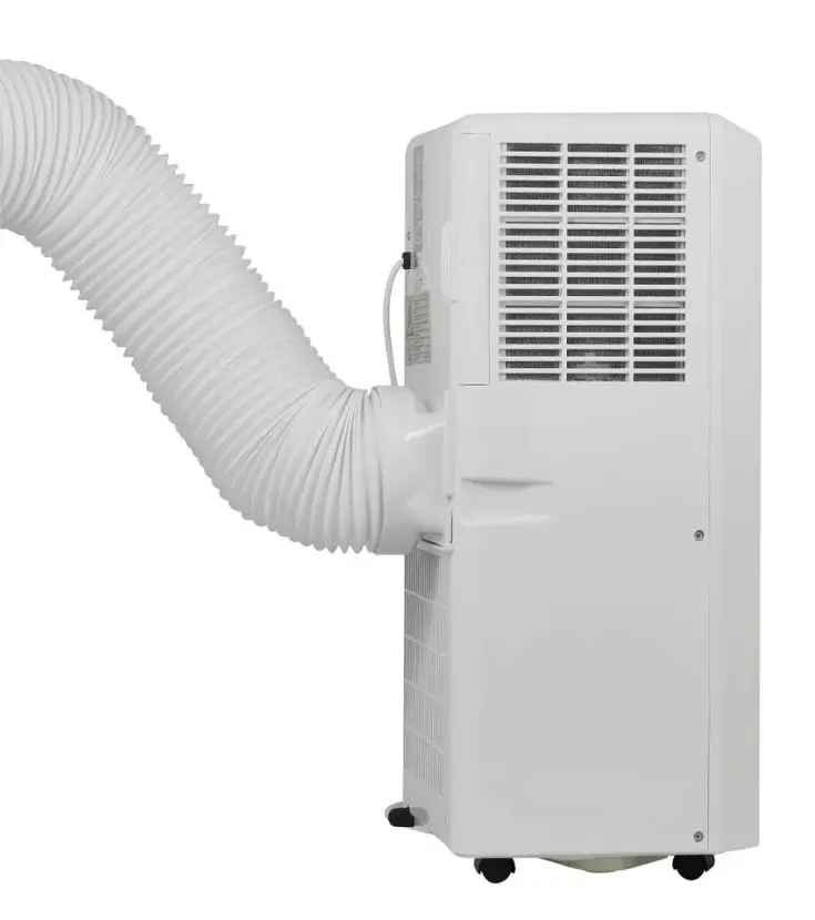Inventum airco AC901