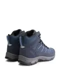 Bogense dames - Wandelschoenen - Travelin'