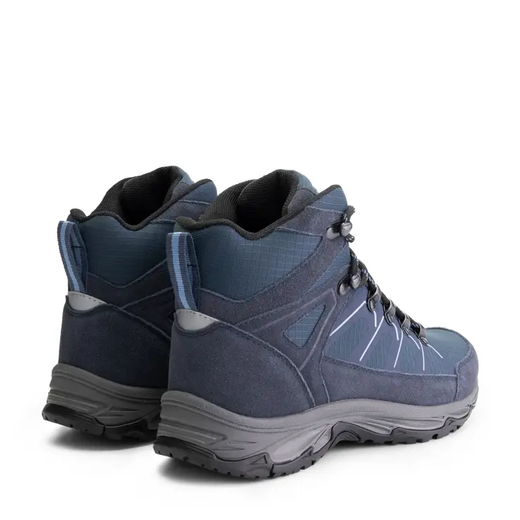 Bogense dames - Wandelschoenen