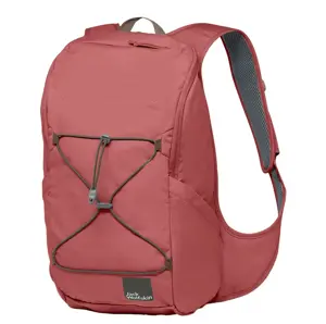 Jack Wolfskin Serene  |18 L