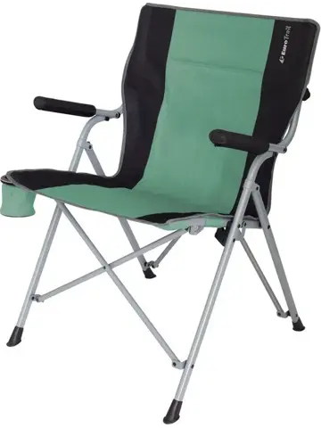 Eurotrail Campingstoel Arras