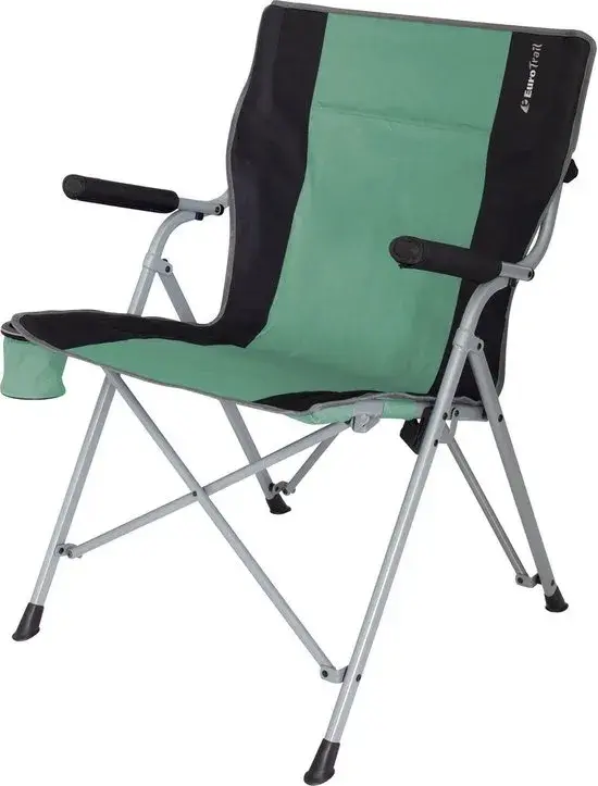 Eurotrail Campingstoel Arras