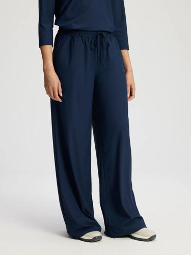 Terua - Travelbroek dames - Human Nature