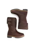 Klondike Heren - Outdoorlaarzen