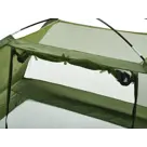 Deconet TENDA Klamboetent