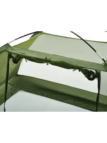 Deconet TENDA Klamboetent