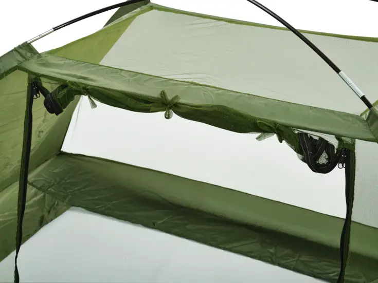 Deconet TENDA Klamboetent