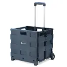 Packaway Boodschappenkrat - 50L