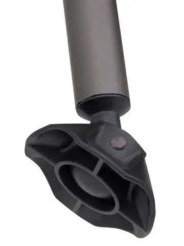 Eurotrail Campingtafel Versailles M