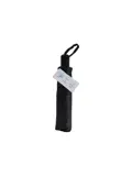 Compacte Paraplu - Ø 95 cm