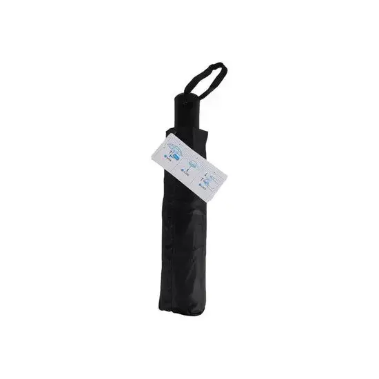 Compacte Paraplu - Ø 95 cm