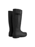 Grenivik Dames - Regenlaarzen - Rubber boots