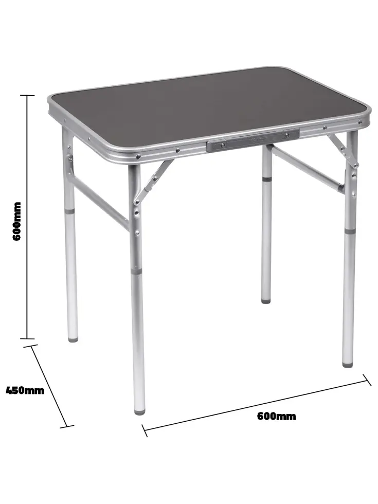 Tafel 60x45 cm