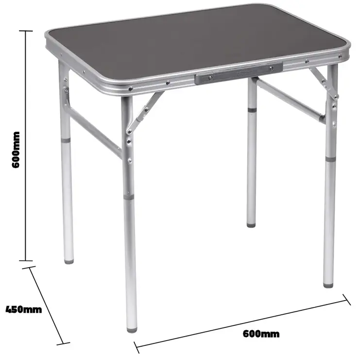 Tafel 60x45 cm