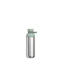 Mepal Vita Waterfles roestvrij staal 700 ml