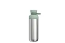 Mepal Vita Waterfles roestvrij staal 700 ml