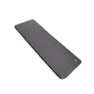 Human Nature Boxmatras