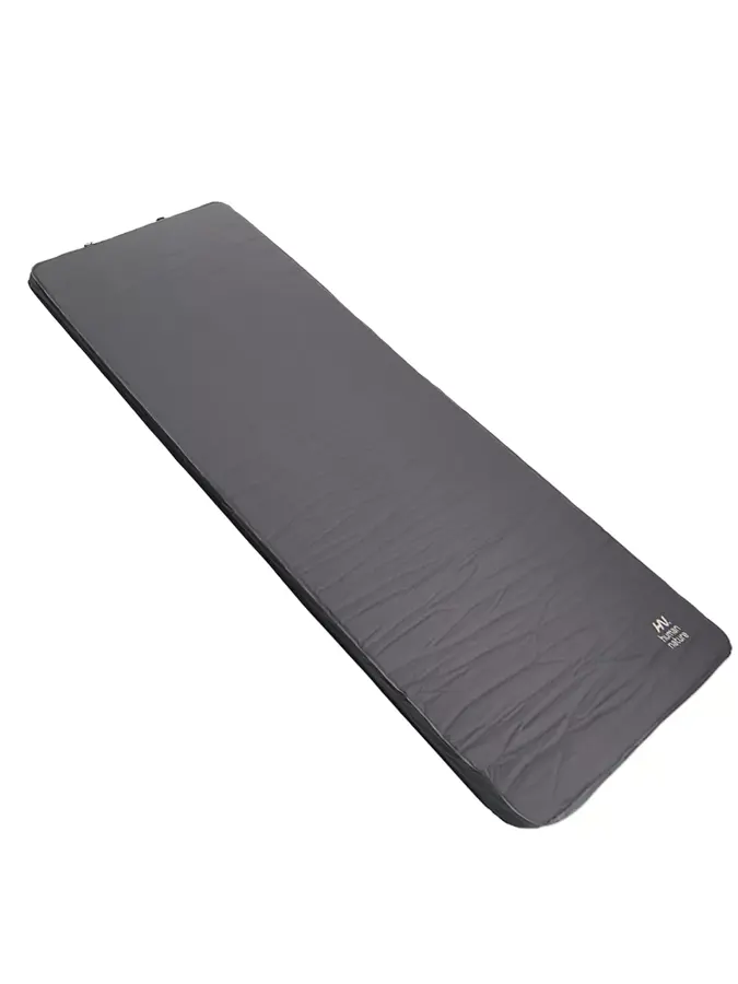 Human Nature Boxmatras