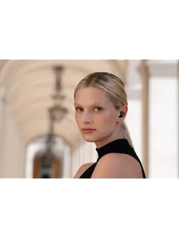 Urbanista Lisbon – Draadloze In-Ear Earbuds