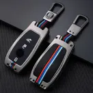 Dutch Shield  Sleutelhoesje  Mercedes B3