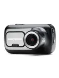 422GW 2K Touch Cloud Wifi GPS