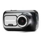 Nextbase 422GW 2K Touch Cloud Wifi GPS