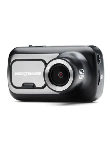 422GW 2K Touch Cloud Wifi GPS