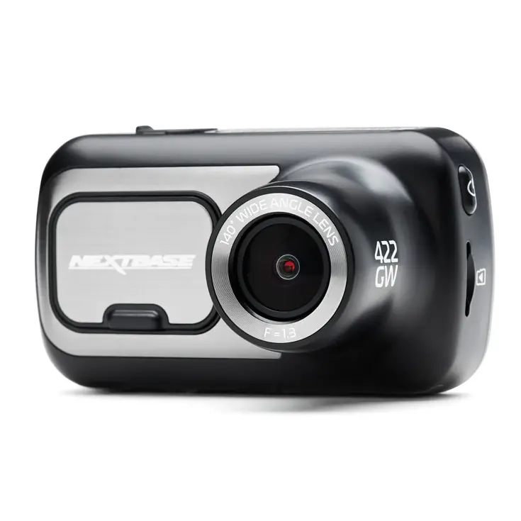 422GW 2K Touch Cloud Wifi GPS