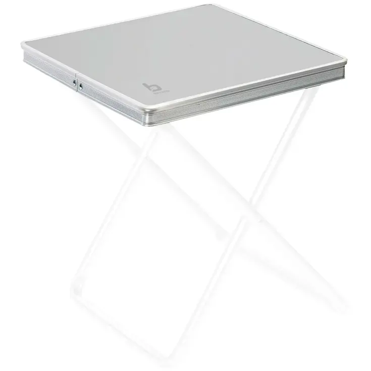 Oplegblad Krukje Opvouwbaar