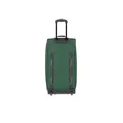 Travelite trolley travel bag 71 Groen