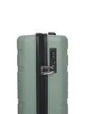 Narbonne 4.0 small - Koffer 40L - Human Nature
