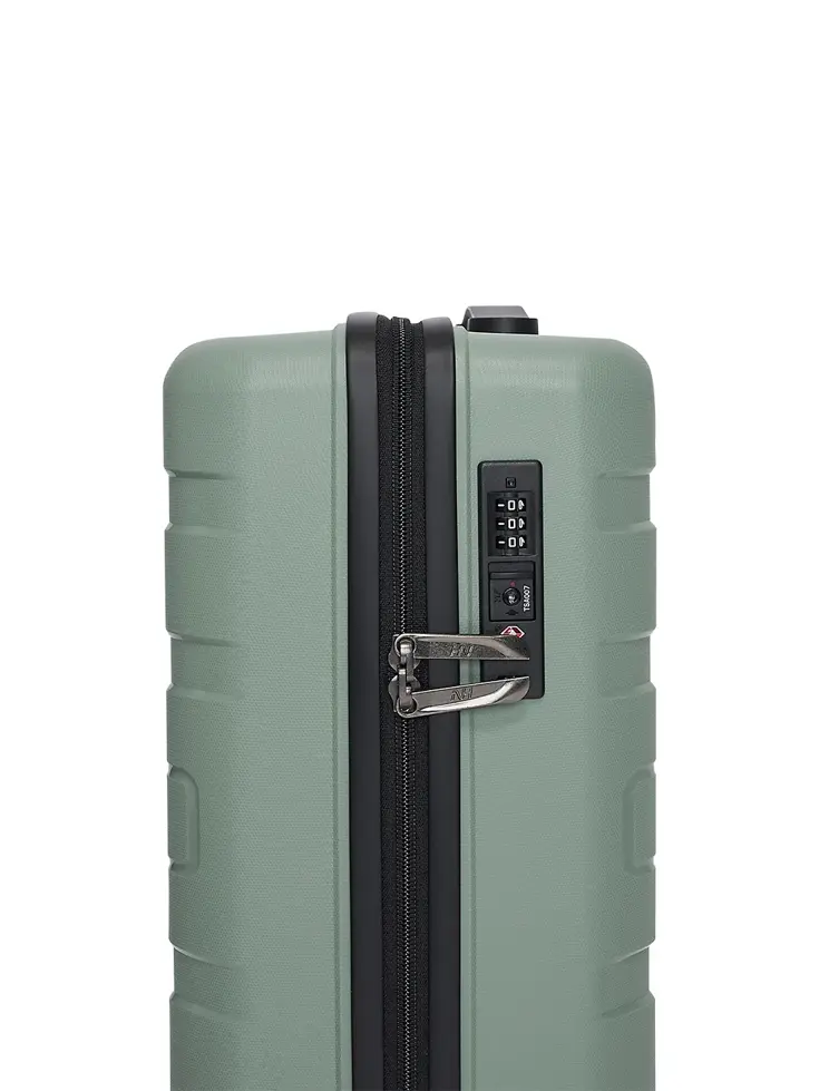 Narbonne 4.0 small - Koffer 40L - Human Nature